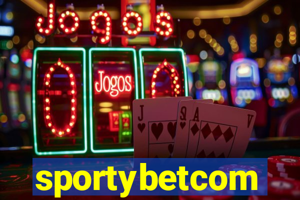 sportybetcom