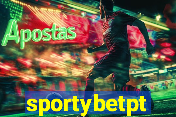 sportybetpt