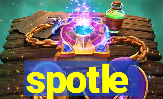 spotle