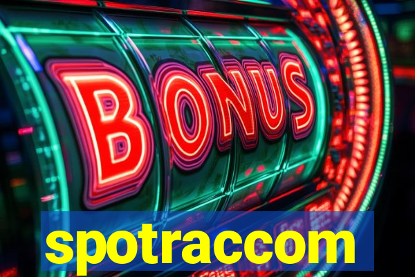 spotraccom