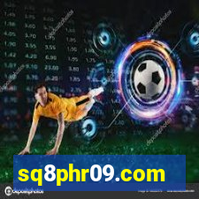 sq8phr09.com