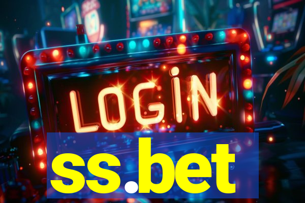ss.bet
