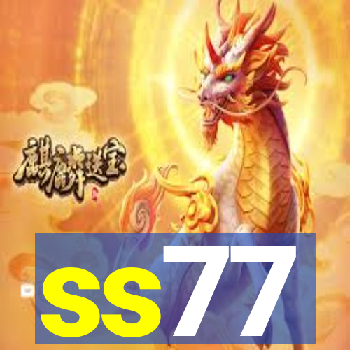 ss77