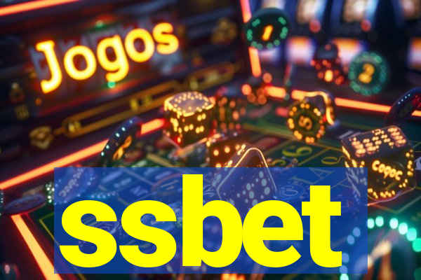 ssbet