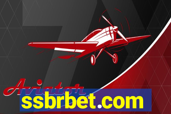ssbrbet.com
