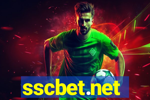 sscbet.net