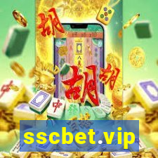 sscbet.vip