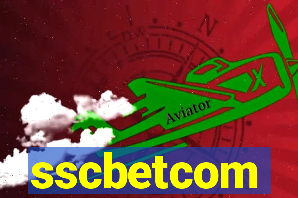 sscbetcom