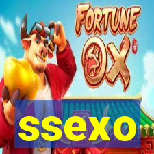 ssexo