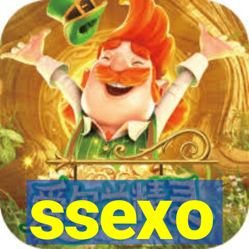 ssexo
