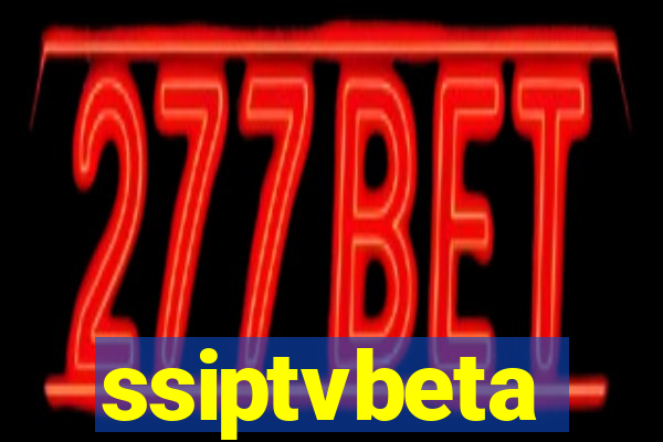 ssiptvbeta