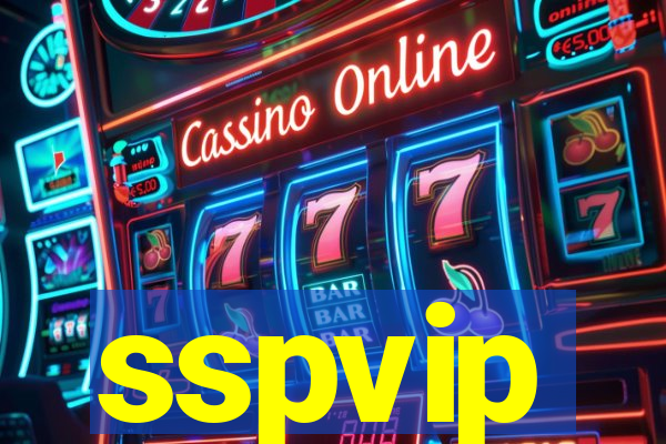 sspvip