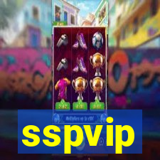 sspvip