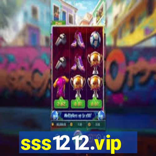 sss1212.vip