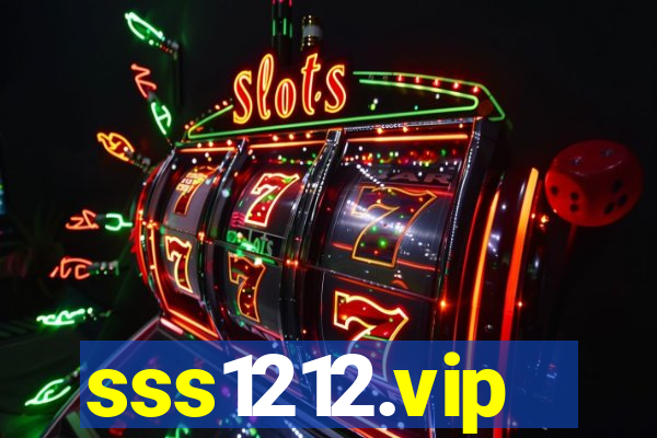 sss1212.vip