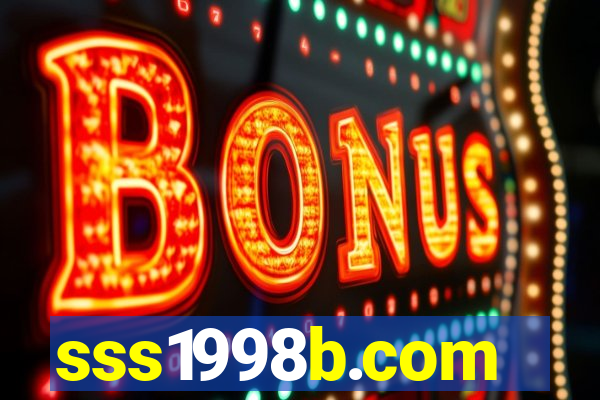 sss1998b.com