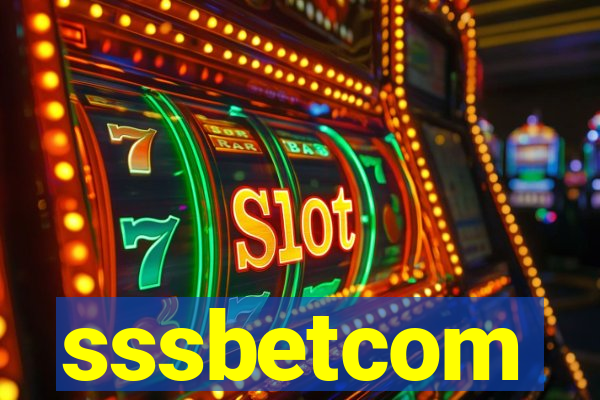 sssbetcom