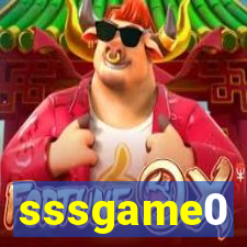 sssgame0