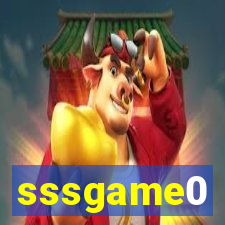 sssgame0
