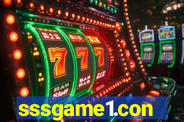 sssgame1.con