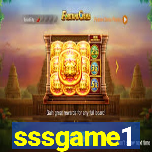 sssgame1