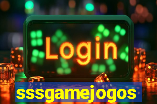 sssgamejogos