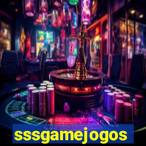 sssgamejogos