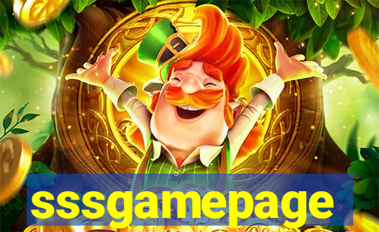 sssgamepage