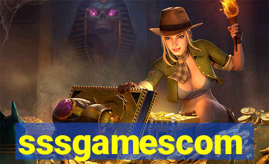 sssgamescom