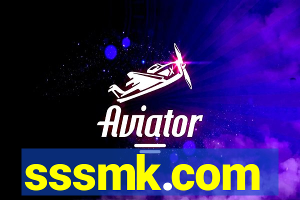 sssmk.com