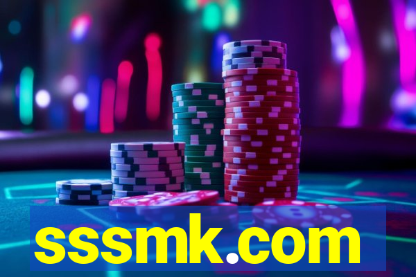 sssmk.com