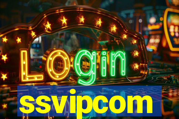 ssvipcom