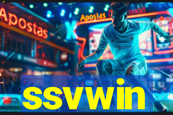 ssvwin