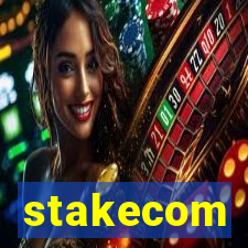 stakecom