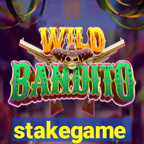 stakegame