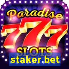 staker.bet