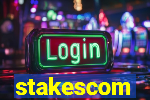 stakescom