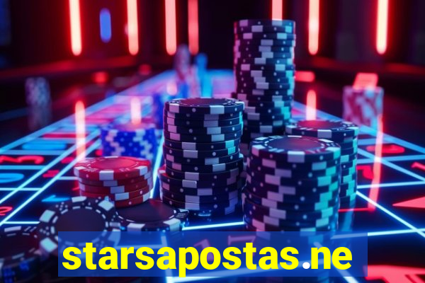 starsapostas.net
