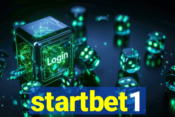 startbet1