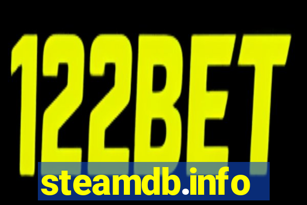 steamdb.info