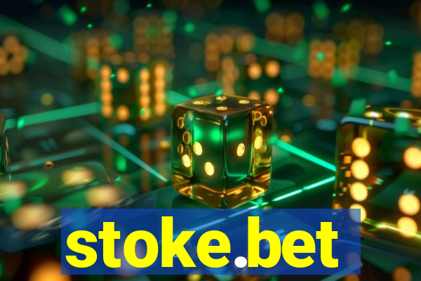 stoke.bet