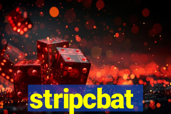 stripcbat