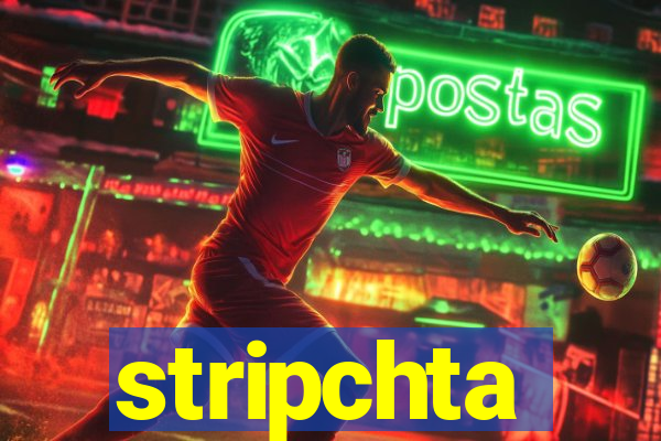 stripchta