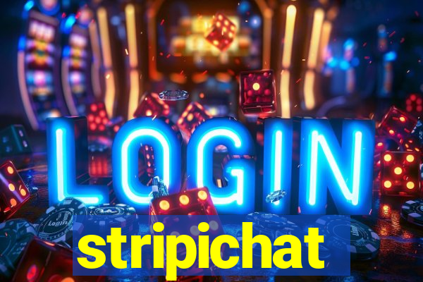 stripichat