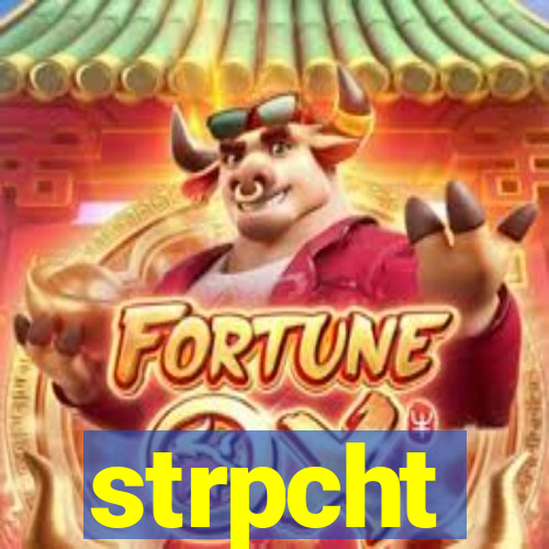 strpcht