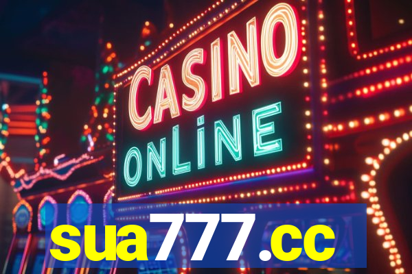 sua777.cc
