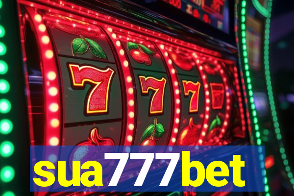 sua777bet