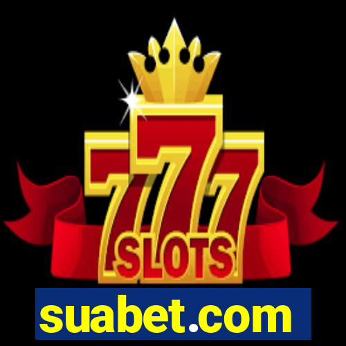 suabet.com