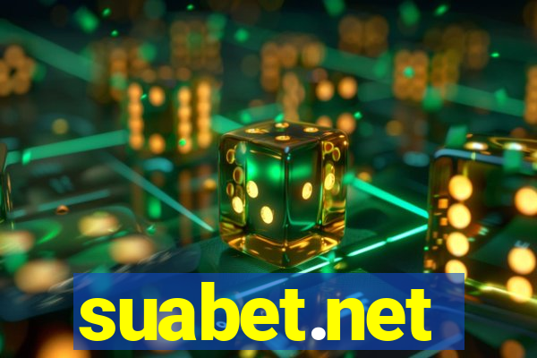 suabet.net