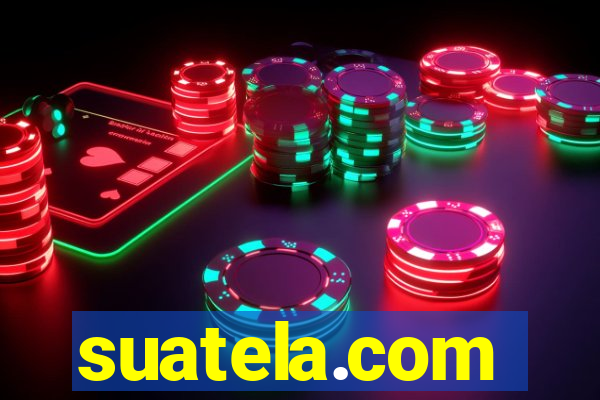 suatela.com